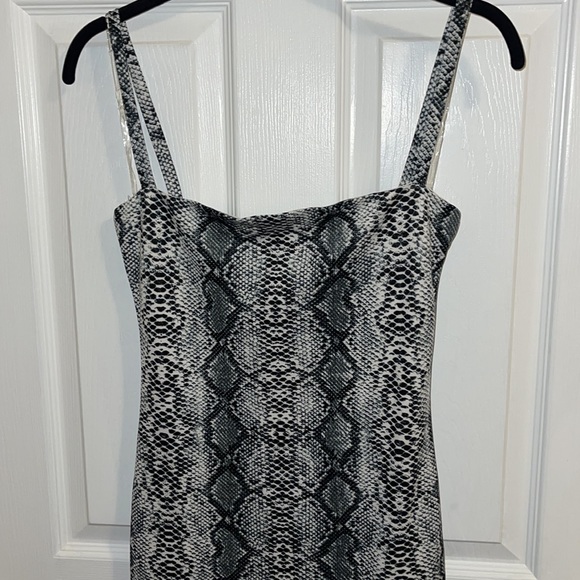 SNDYS Snake MIDI - Picture 5 of 5